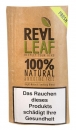 REAL LEAF Natural FRESH Kräutermischung Tabakersatz 20g (E-KVP € 8,95)